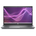 DELL LATITUDE 5540 INTEL CORE I5-1345U 15.6IN FHD NOTEBOOK