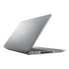 DELL LATITUDE 5540 INTEL CORE I5-1345U 15.6IN FHD NOTEBOOK-2