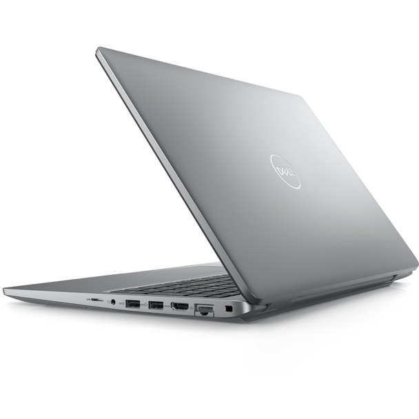 DELL LATITUDE 5540 INTEL CORE I5-1345U 15.6IN FHD NOTEBOOK-4