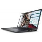 DELL VOSTRO 3520 15.6IN FHD NOTEBOOK-1