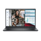 DELL VOSTRO 3520 15.6IN FHD NOTEBOOK