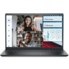 DELL VOSTRO 3520 15.6IN FHD NOTEBOOK-2