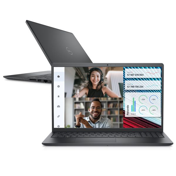 DELL VOSTRO 3520 15.6IN FHD NOTEBOOK-3