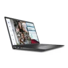 DELL VOSTRO 3520 CORE 7-150U 15.6IN FHD NOTEBOOK-1