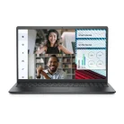 DELL VOSTRO 3520 CORE 7-150U 15.6IN FHD NOTEBOOK