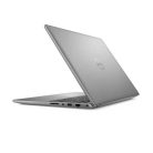 DELL VOSTRO 5640 15TH GEN 16.0IN FHD NOTEBOOK-1