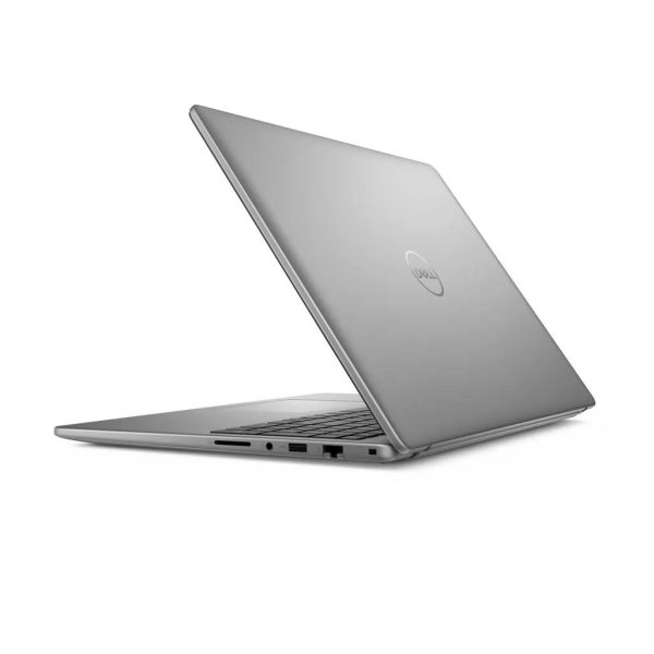 DELL VOSTRO 5640 15TH GEN 16.0IN FHD NOTEBOOK-1