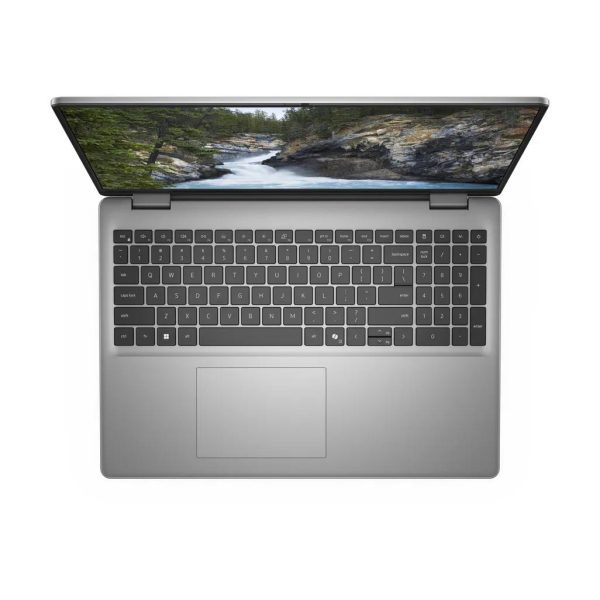 DELL VOSTRO 5640 15TH GEN 16.0IN FHD NOTEBOOK-2