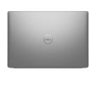 DELL VOSTRO 5640 15TH GEN 16.0IN FHD NOTEBOOK-3