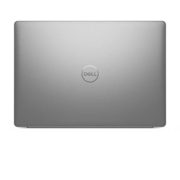 DELL VOSTRO 5640 15TH GEN 16.0IN FHD NOTEBOOK-3