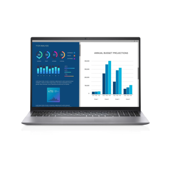 DELL VOSTRO 5640 15TH GEN 16.0IN FHD NOTEBOOK