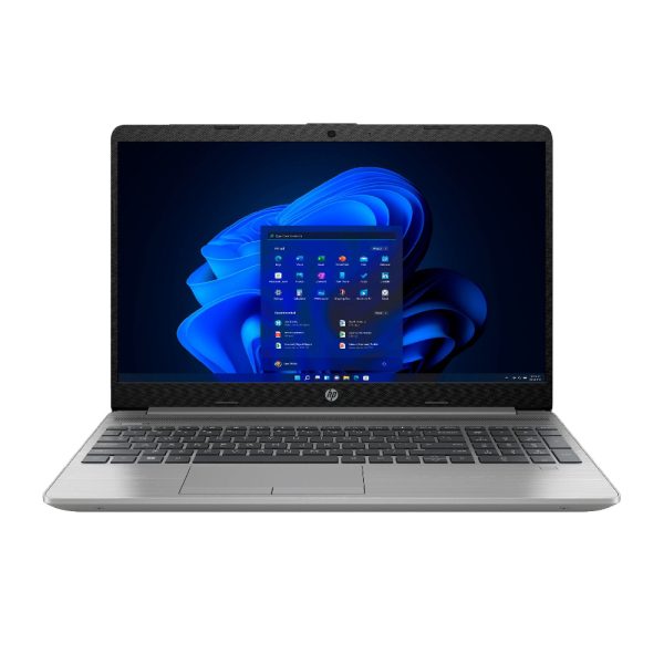 HP 250 G9 15.6IN FHD NOTEBOOK