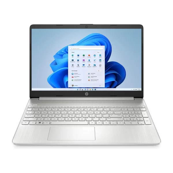 HP PROBOOK 250 G9 15.6IN FHD NOTEBOOK