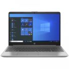 HP PROBOOK 250 G9 IDS UMA I5-1235U 15.6IN FHD NOTEBOOK