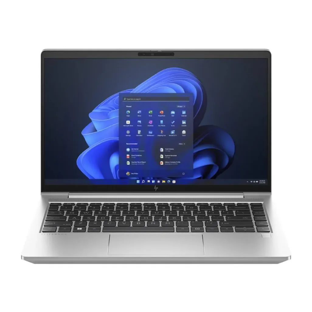 HP PROBOOK 450 G10 I5-1334U 15.6IN FHD NOTEBOOK - TechCity
