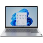 LENOVO THINKBOOK 16 G7 IML ULTRA 5 16IN WUXGA NOTEBOOK