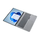 LENOVO THINKBOOK 16 G7 IML ULTRA 5 16IN WUXGA NOTEBOOK