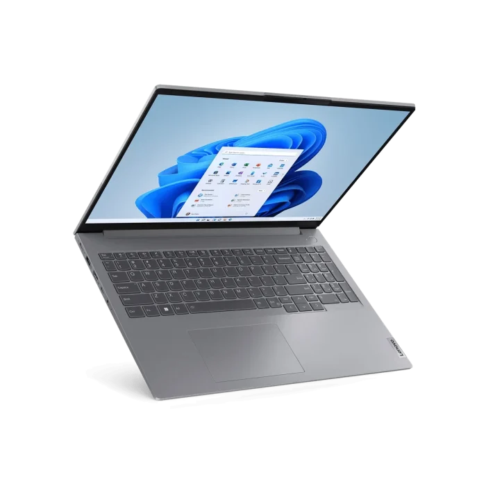 LENOVO THINKBOOK 16 G7 IML ULTRA 5 16IN WUXGA NOTEBOOK -2