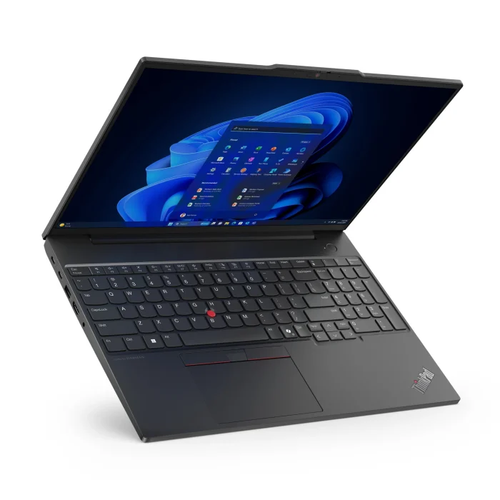 LENOVO THINKPAD E16 G2 ULTRA 5 16IN WUXGA NOTEBOOK-1