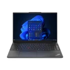 LENOVO THINKPAD E16 G2 ULTRA 5 16IN WUXGA NOTEBOOK