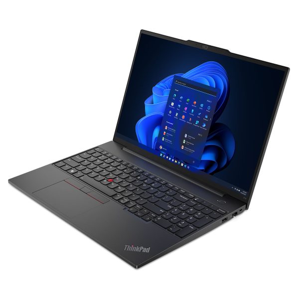 LENOVO THINKPAD E16 G2 ULTRA 5 16IN WUXGA NOTEBOOK-2