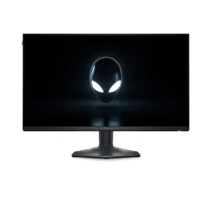 DELL ALIENWARE AW2523HF GAMING 25IN MONITOR