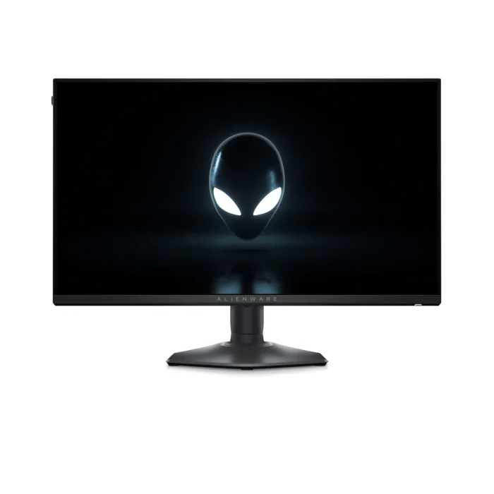 DELL ALIENWARE AW2523HF GAMING 25IN MONITOR