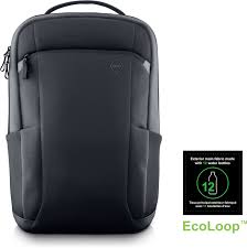 DELL CP5724S ECOLOOP PRO SLIM 15 BACKPACK