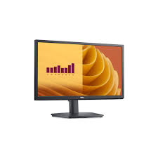 DELL E2225H MONITOR