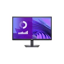 DELL E2425H MONITOR