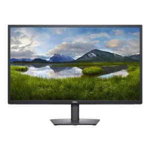 DELL E2725H 68.6CM (27IN) MONITOR