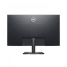 DELL E2725H 68.6CM (27IN) MONITOR