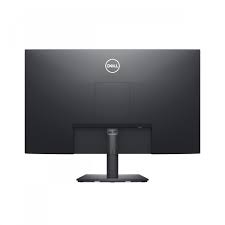 DELL E2725H 68.6CM (27IN) MONITOR