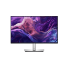 DELL P2425H 23.8IN FHD MONITOR