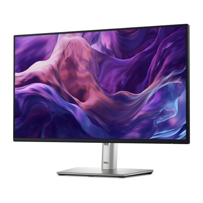 DELL P2425H 23.8IN FHD MONITOR