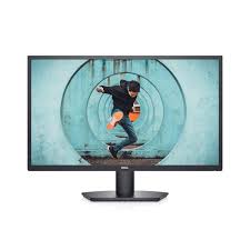 DELL SE2425H 23.8IN FHD MONITOR