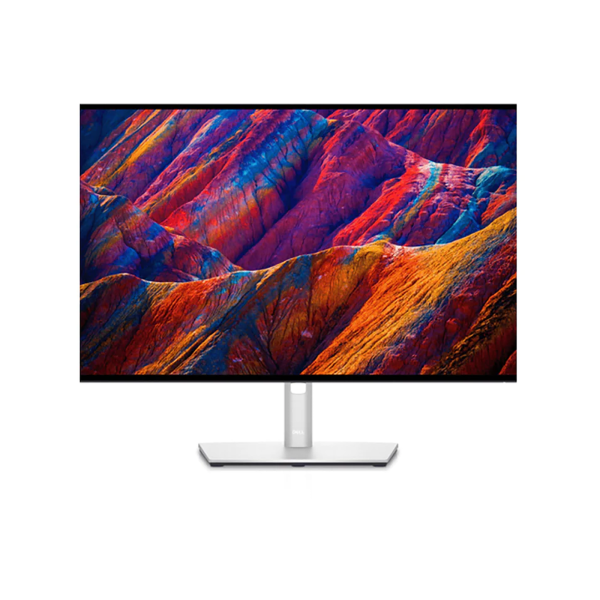 DELL U2724D ULTRASHARP 27IN MONITOR