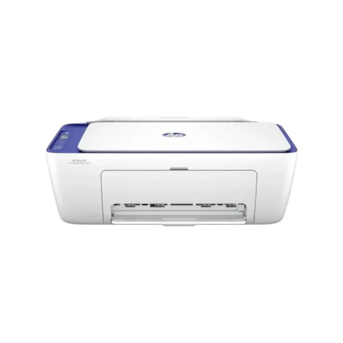 HP DESKJET ULTRA INK ADVANTAGE 4927 ALL-IN-ONE COLOUR PRINTER