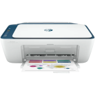 HP Deskjet 2