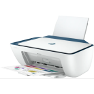 HP Deskjet 3