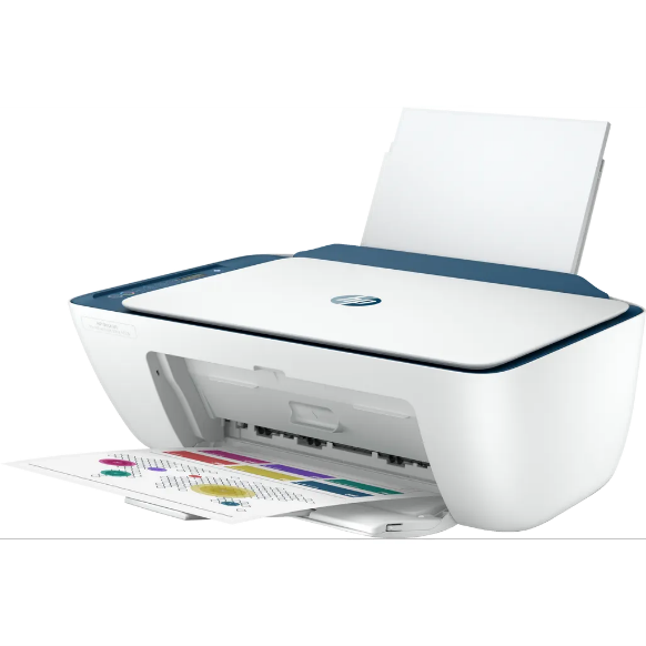 HP Deskjet 3