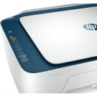 HP Deskjet 4