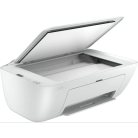 HP Deskjet 5