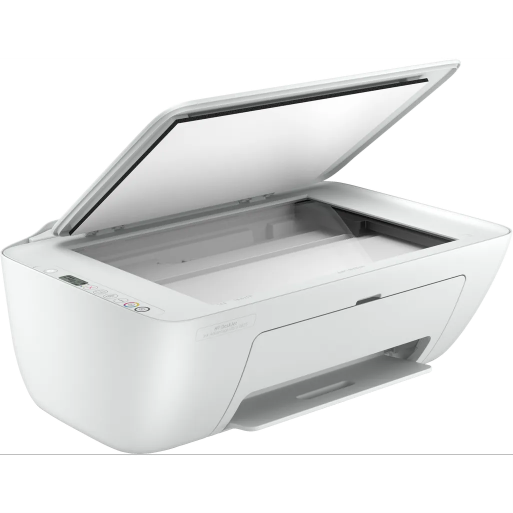 HP Deskjet 5