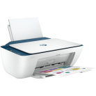 HP Deskjet 6