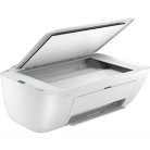 HP Deskjet 7