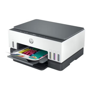 HP OFFICEJET PRO 8123 ALL-IN-ONE COLOUR PRINTER