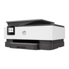 HP Pro 9013 Printer