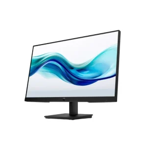 HP SERIES 3 PRO 21.45INCH FHD MONITOR - 322PV