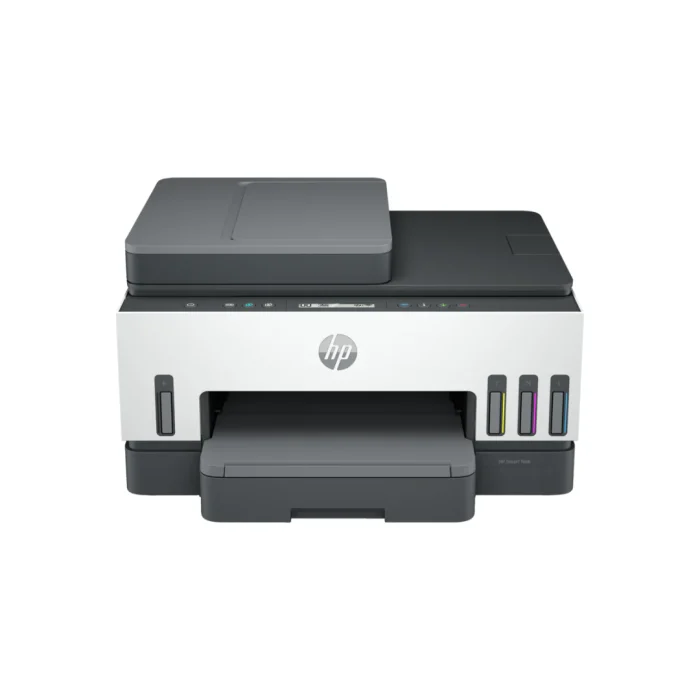 HP SMART TANK 750 PRINTER ALL-IN-ONE PRINTER1